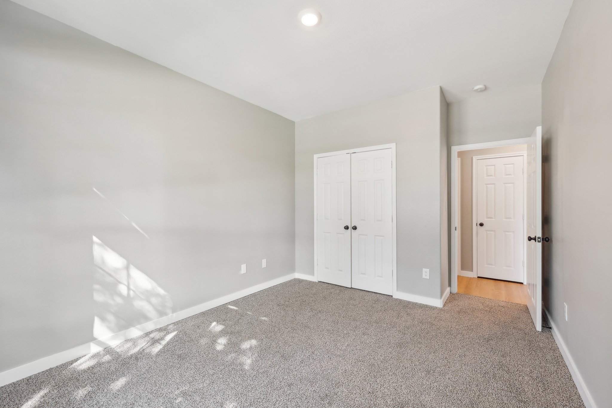 Moon Rock Rd-039.jpg