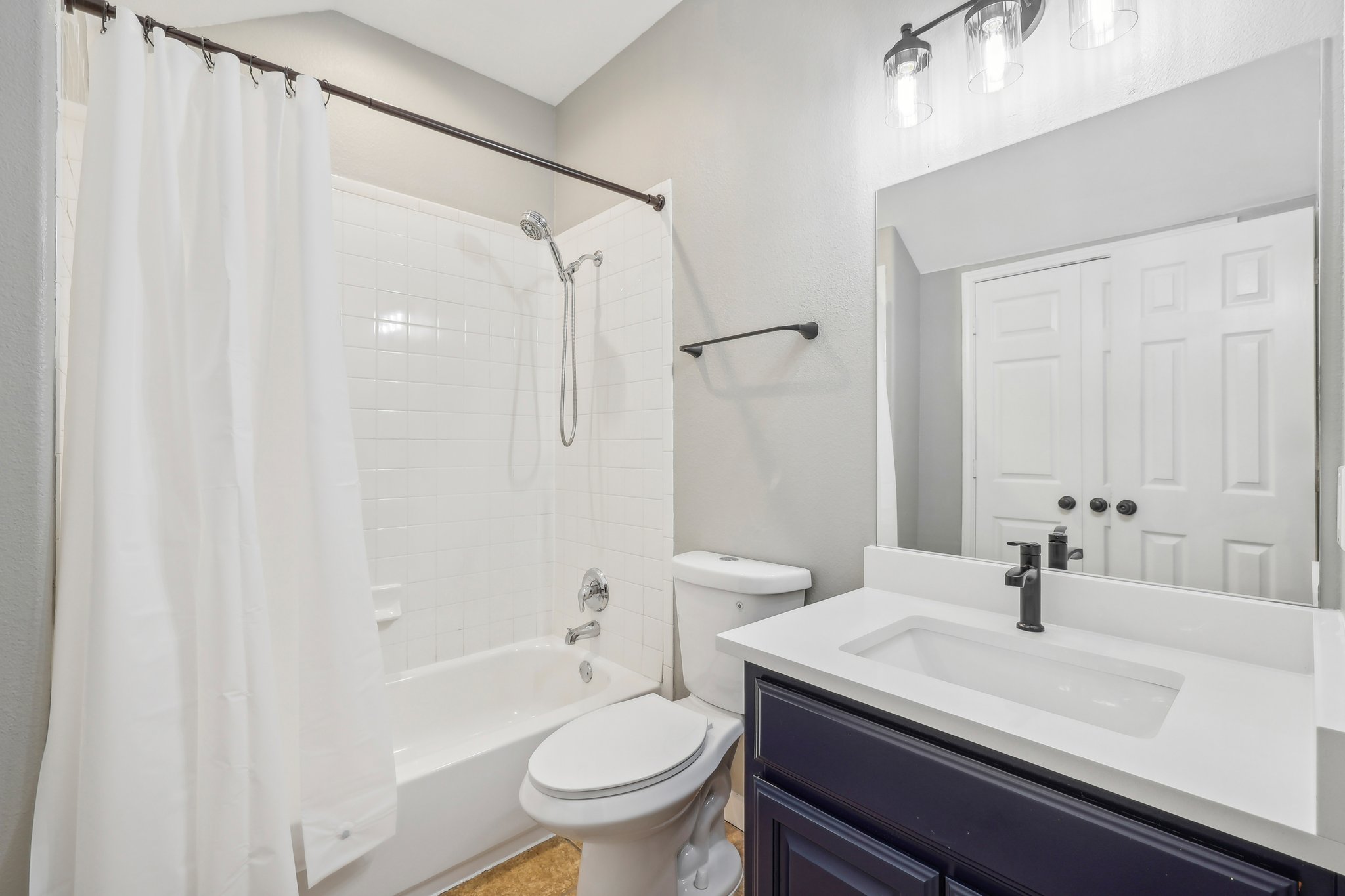 Moon Rock Rd-041.jpg