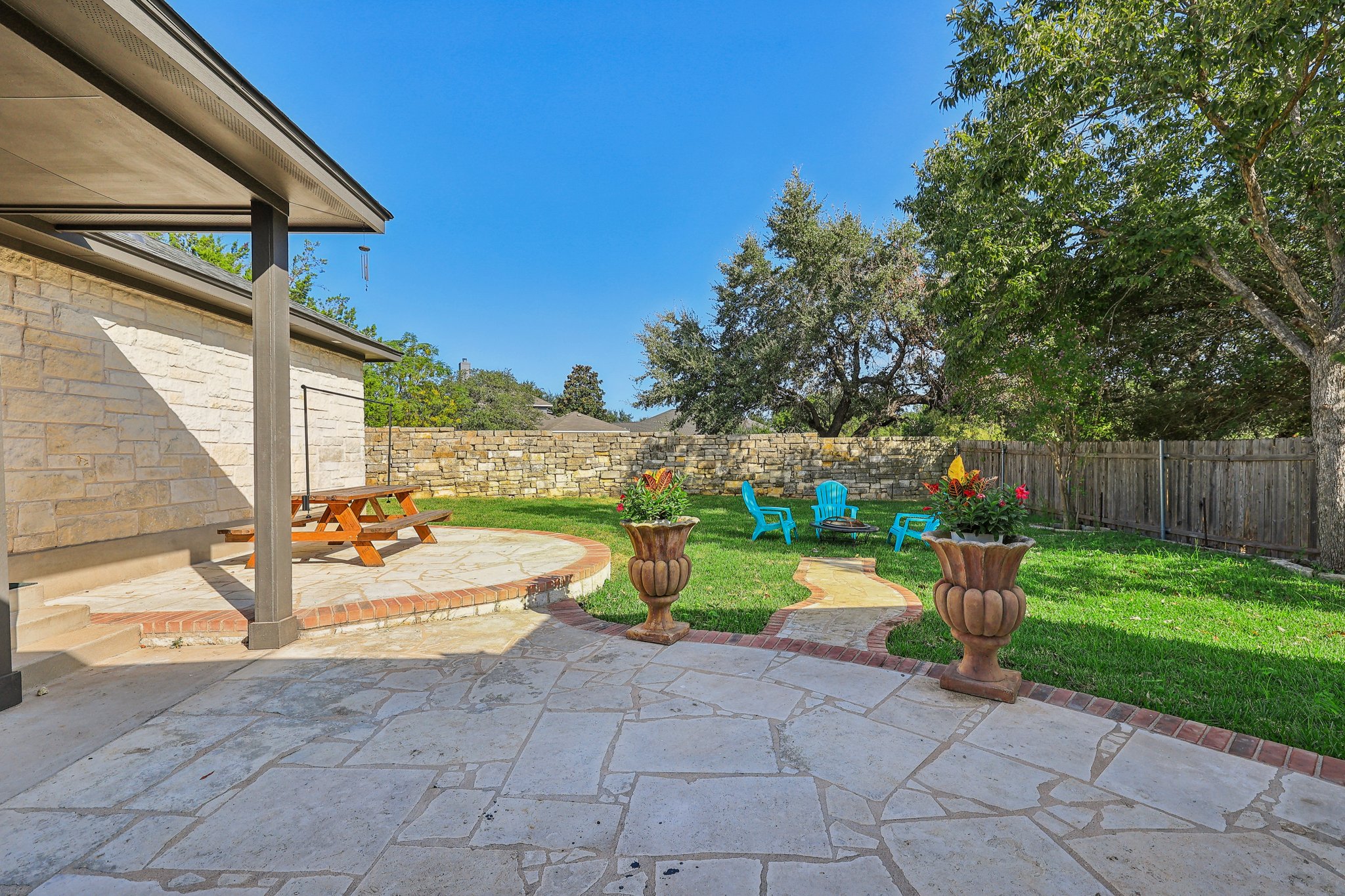 Moon Rock Rd-044.jpg