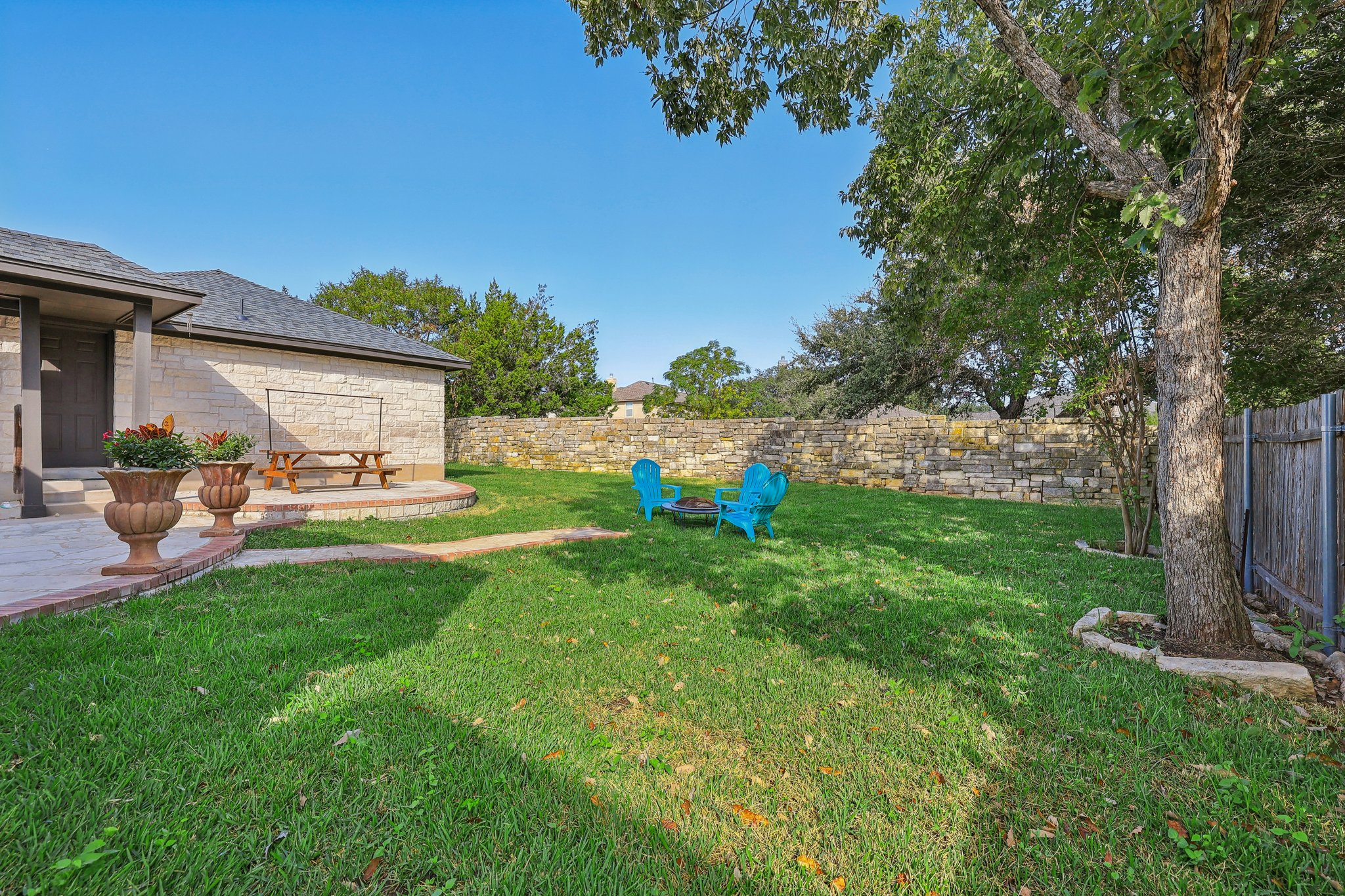 Moon Rock Rd-045.jpg