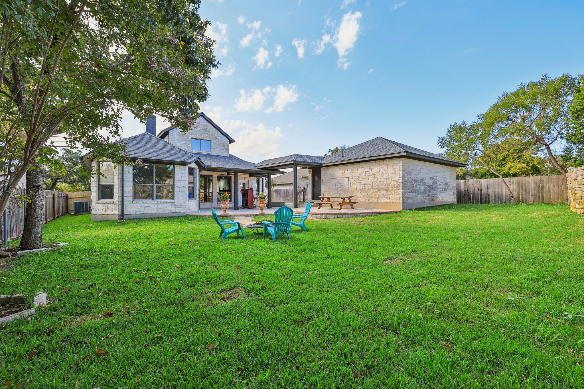 Moon Rock Rd-046.jpg