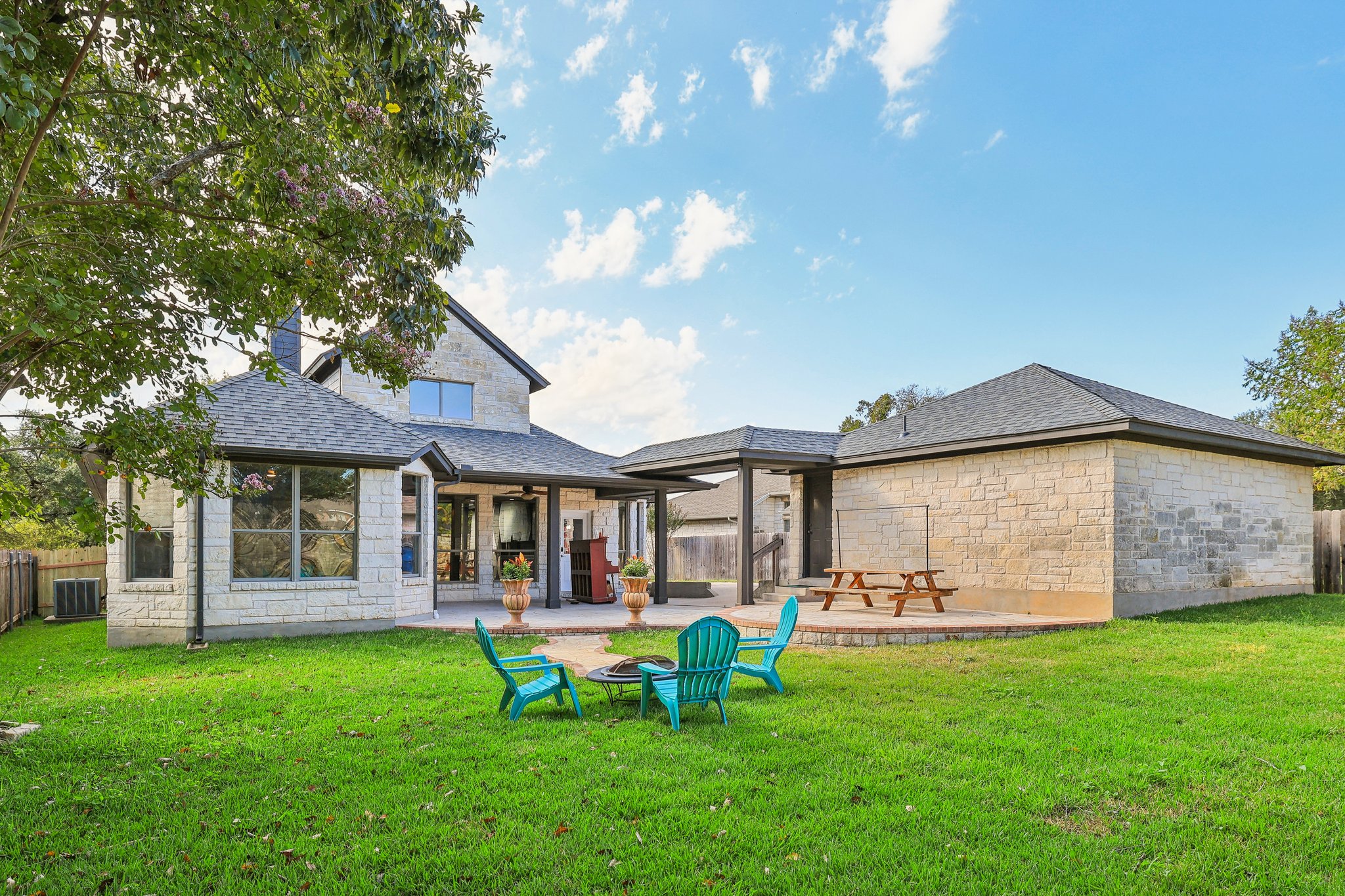 Moon Rock Rd-047.jpg