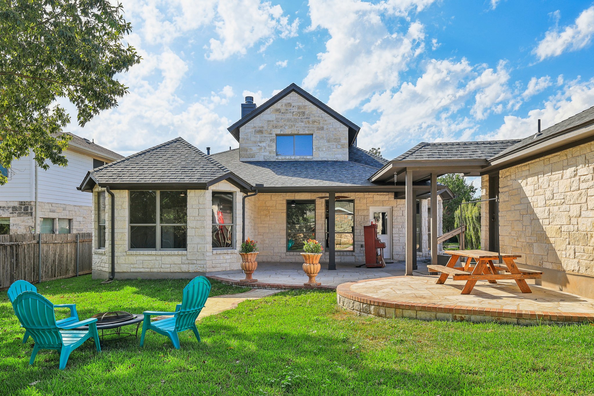 Moon Rock Rd-048.jpg