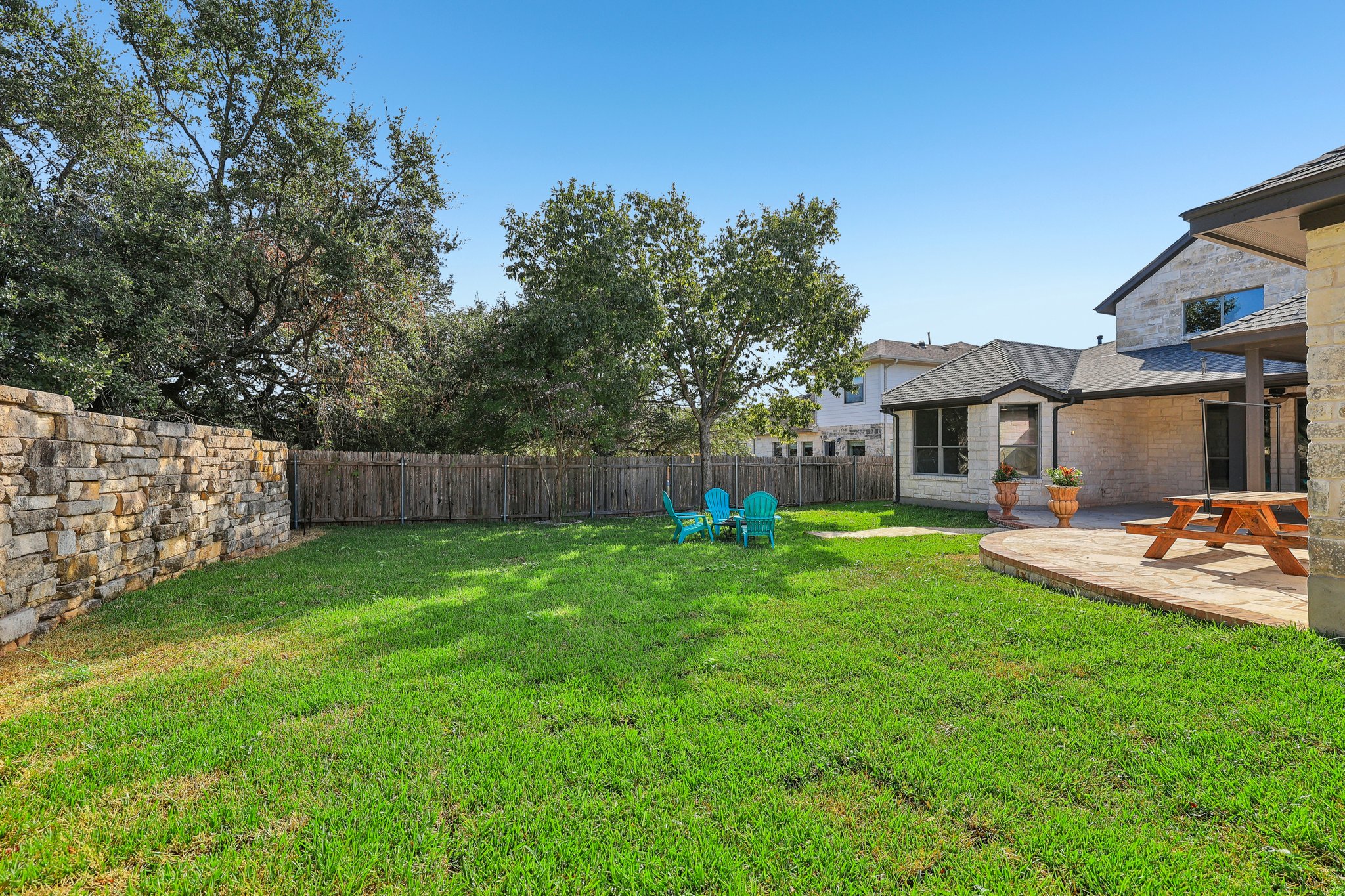 Moon Rock Rd-049.jpg