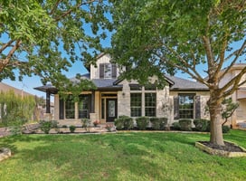 Moon Rock Rd-001.jpg