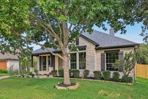 Moon Rock Rd-004.jpg