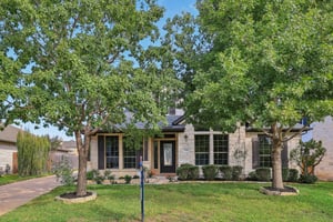 Moon Rock Rd-005.jpg