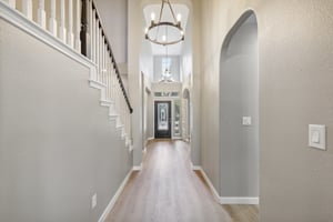 Moon Rock Rd-006.jpg