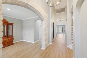 Moon Rock Rd-007.jpg