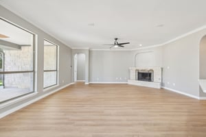 Moon Rock Rd-010.jpg