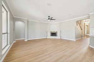 Moon Rock Rd-011.jpg