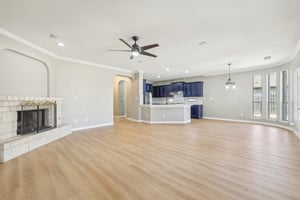 Moon Rock Rd-012.jpg