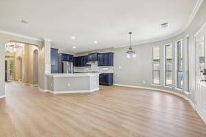 Moon Rock Rd-013.jpg