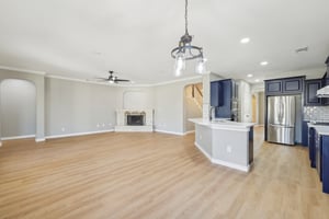 Moon Rock Rd-014.jpg