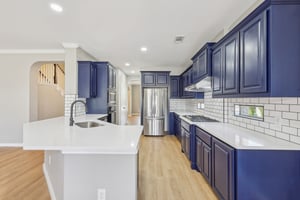 Moon Rock Rd-015.jpg