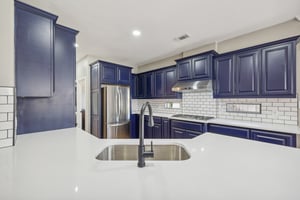 Moon Rock Rd-016.jpg