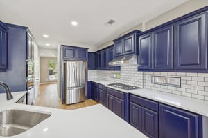 Moon Rock Rd-017.jpg