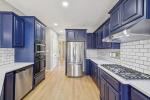 Moon Rock Rd-018.jpg