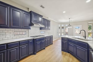 Moon Rock Rd-019.jpg