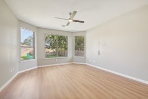 Moon Rock Rd-023.jpg