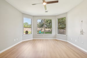 Moon Rock Rd-024.jpg