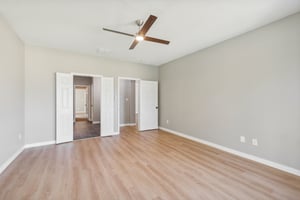 Moon Rock Rd-027.jpg