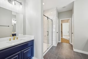 Moon Rock Rd-028.jpg