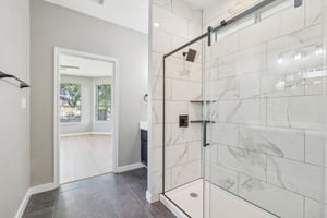 Moon Rock Rd-030.jpg