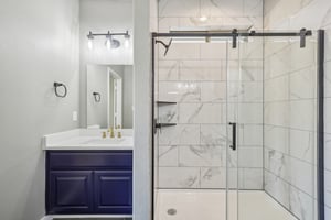 Moon Rock Rd-031.jpg