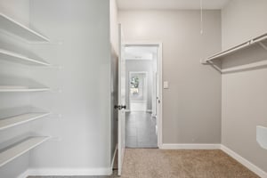 Moon Rock Rd-032.jpg