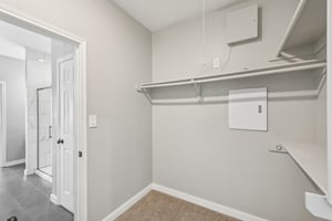 Moon Rock Rd-033.jpg