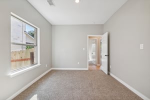 Moon Rock Rd-034.jpg