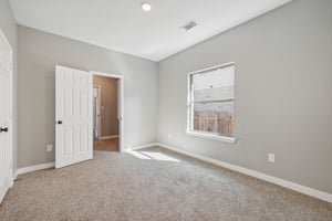 Moon Rock Rd-035.jpg