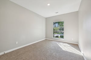 Moon Rock Rd-036.jpg