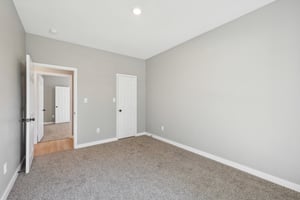 Moon Rock Rd-037.jpg