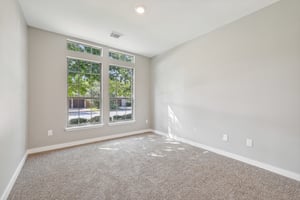 Moon Rock Rd-038.jpg