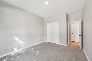 Moon Rock Rd-039.jpg