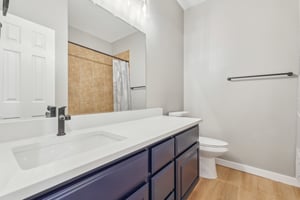 Moon Rock Rd-040.jpg