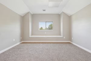 Moon Rock Rd-042.jpg