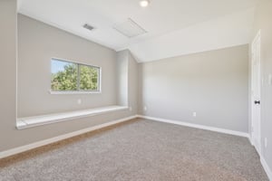 Moon Rock Rd-043.jpg