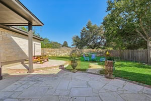 Moon Rock Rd-044.jpg