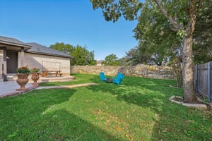 Moon Rock Rd-045.jpg