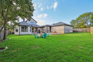 Moon Rock Rd-046.jpg