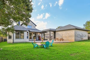 Moon Rock Rd-047.jpg