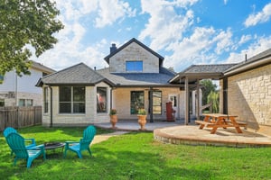 Moon Rock Rd-048.jpg