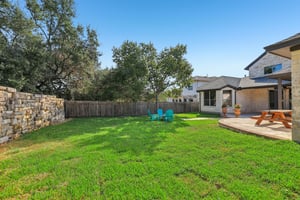 Moon Rock Rd-049.jpg