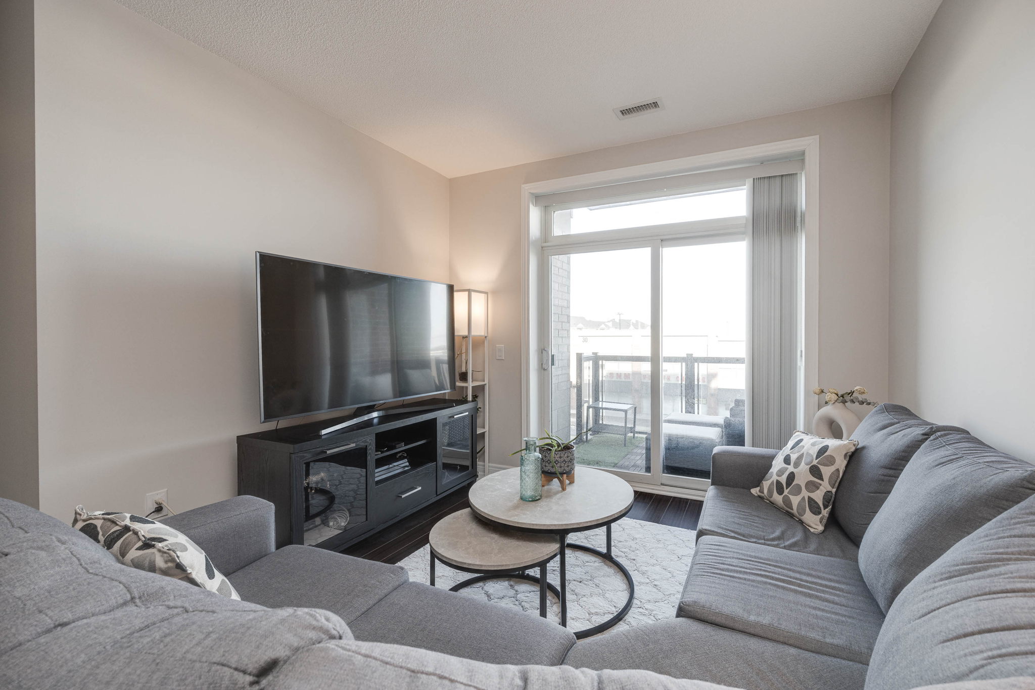 Markham property showcase — delivered property photograph 12