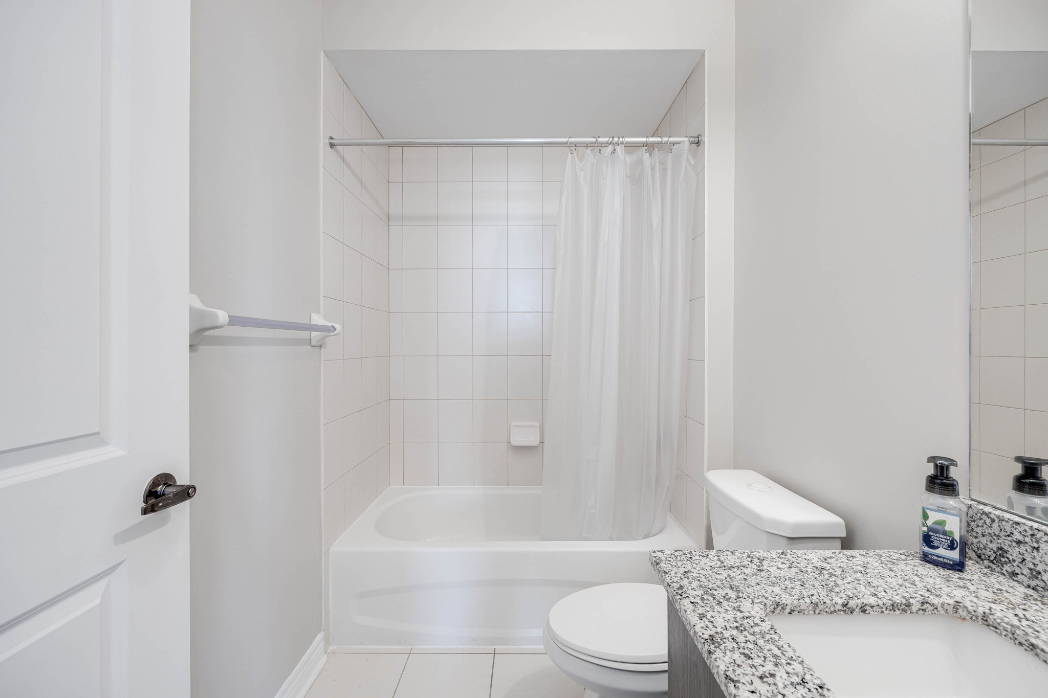 Markham property showcase — delivered property photograph 17