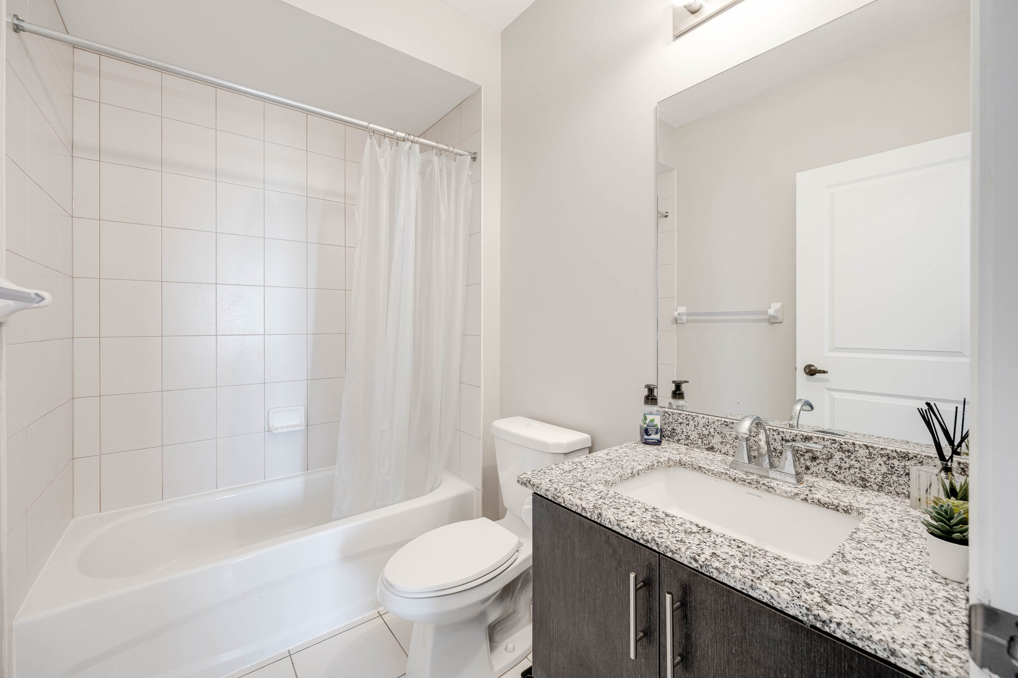 Markham property showcase — delivered property photograph 16