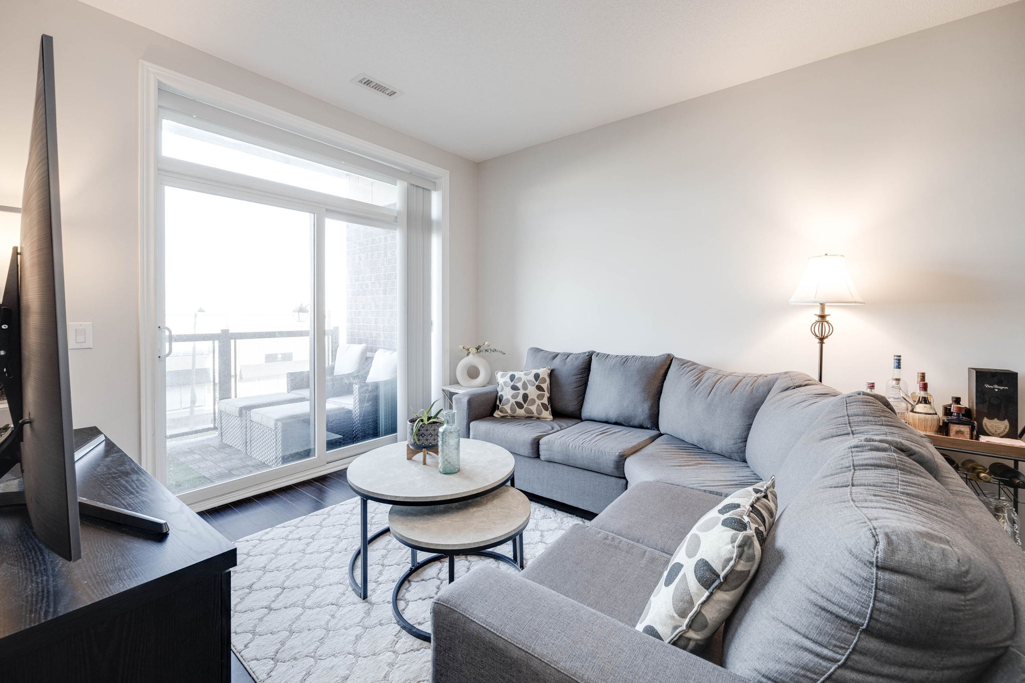 Markham property showcase — delivered property photograph 13